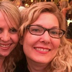 Meet your Posher, Quirky